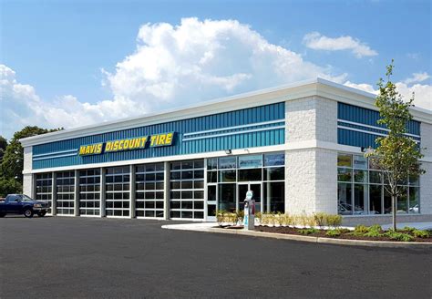 mavis egg harbor township|Mavis Discount Tire in Egg Harbor Township, NJ 08234